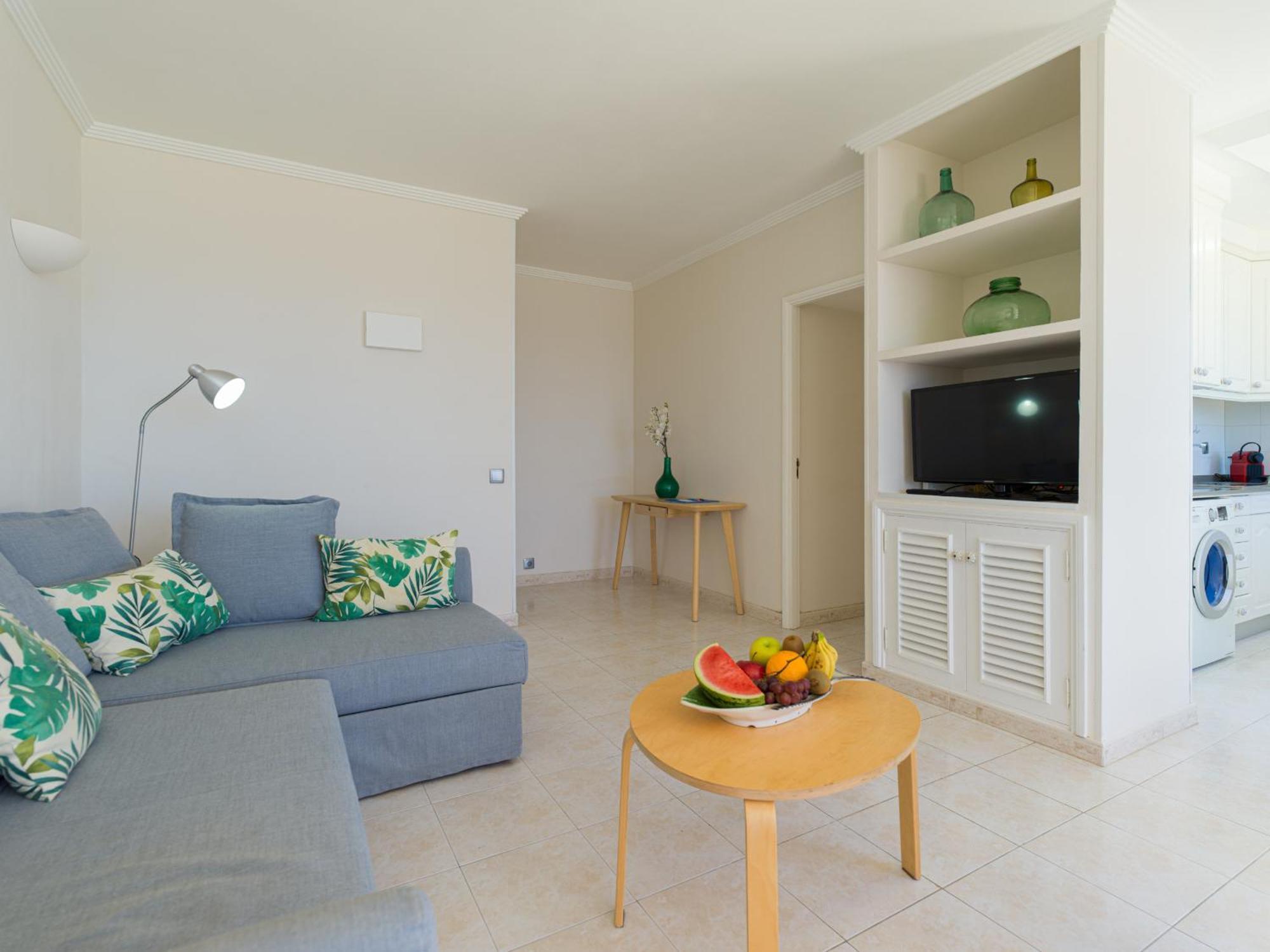 Mirador De Las Canteras Terrace&Pool By Canariasgetaway Las Palmas de Gran Canaria Exterior photo