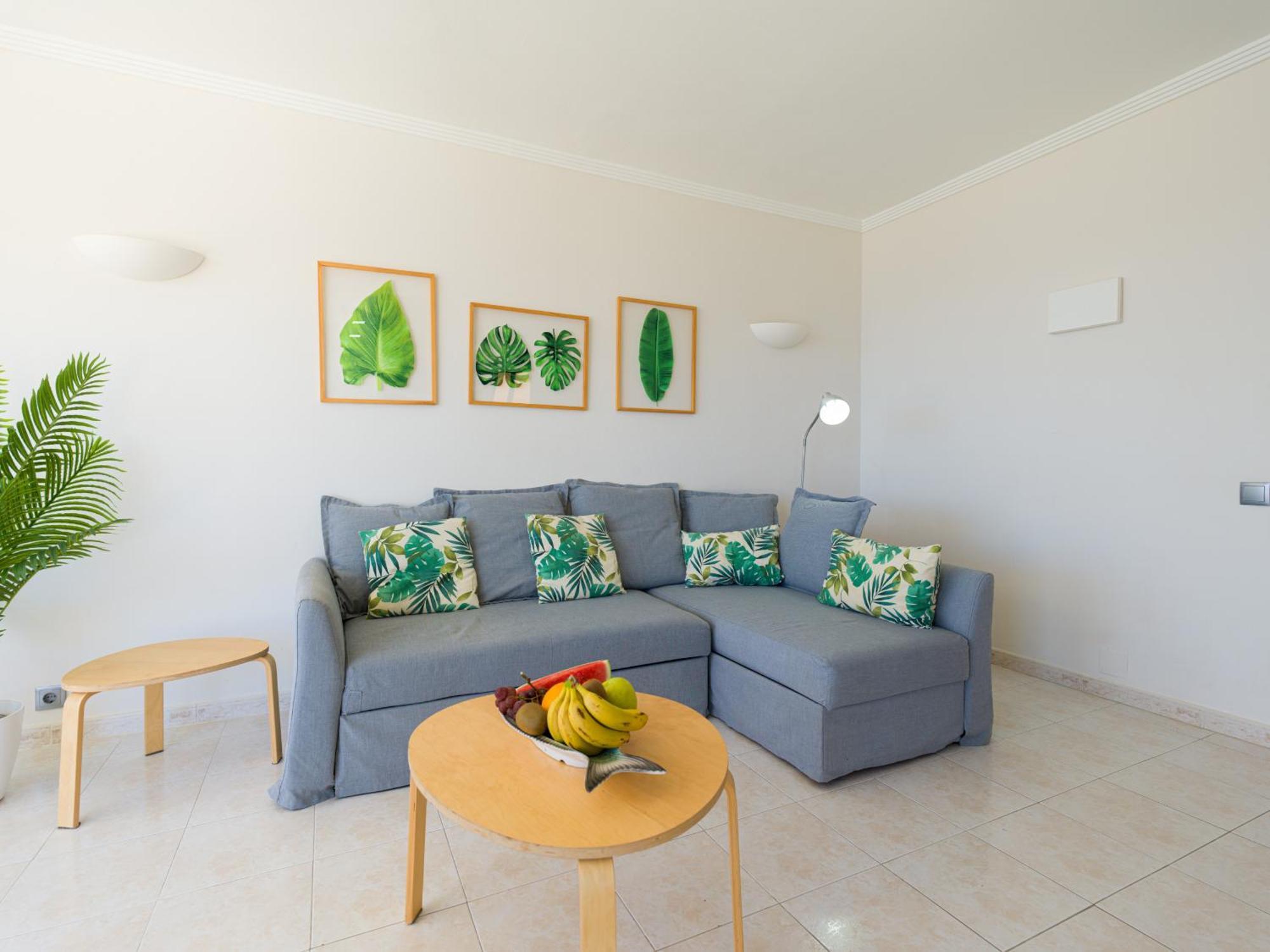 Mirador De Las Canteras Terrace&Pool By Canariasgetaway Las Palmas de Gran Canaria Exterior photo